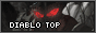 DiabloII